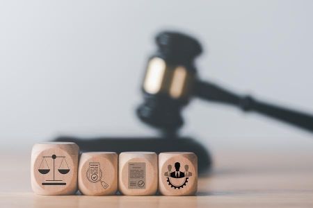 散布他人的個人資料，小心觸法－蘇家宏律師